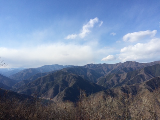 f:id:songispretty5551256:20150203223747j:plain f:id:songispretty5551256:20150203223747j:plain