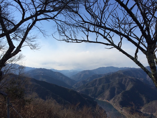 f:id:songispretty5551256:20150203223905j:plain f:id:songispretty5551256:20150203223905j:plain