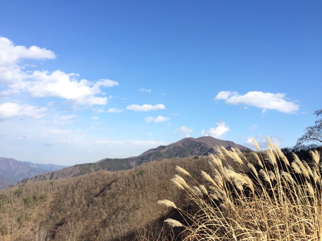 f:id:songispretty5551256:20150203223944j:plain f:id:songispretty5551256:20150203223944j:plain