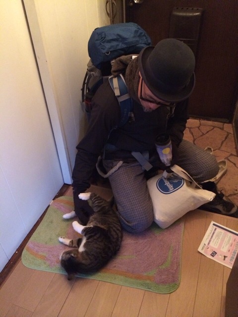 f:id:songispretty5551256:20150203224855j:plain f:id:songispretty5551256:20150203224855j:plain
