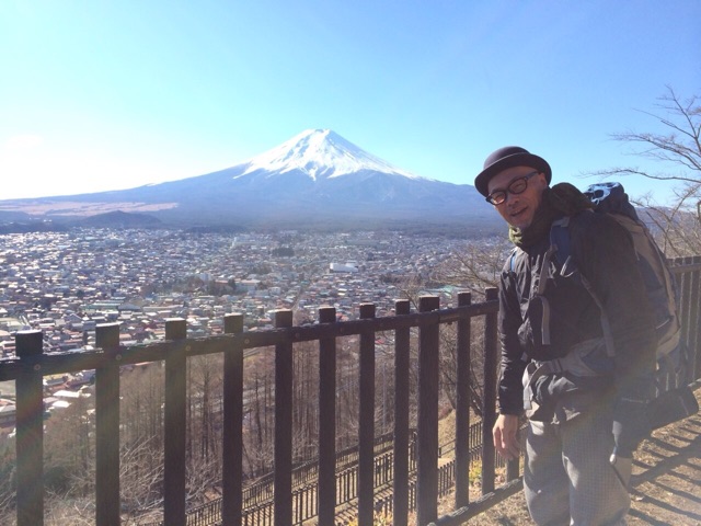 f:id:songispretty5551256:20150203225617j:plain f:id:songispretty5551256:20150203225617j:plain