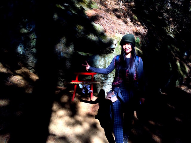 f:id:songispretty5551256:20150203230303j:plain f:id:songispretty5551256:20150203230303j:plain