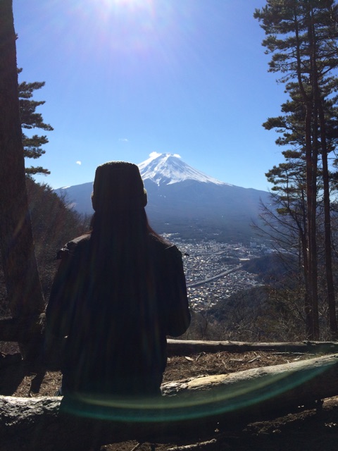 f:id:songispretty5551256:20150203231349j:plain f:id:songispretty5551256:20150203231349j:plain
