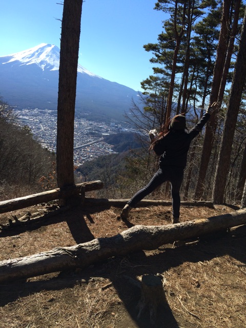 f:id:songispretty5551256:20150203232451j:plain f:id:songispretty5551256:20150203232451j:plain
