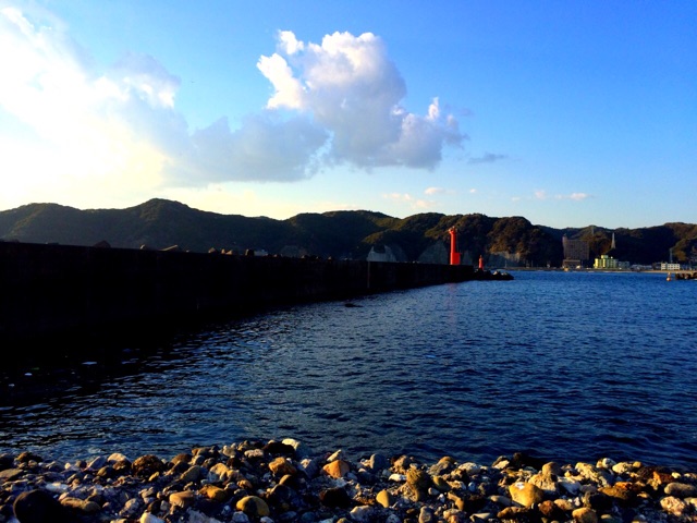 f:id:songispretty5551256:20150204003114j:plain f:id:songispretty5551256:20150204003114j:plain