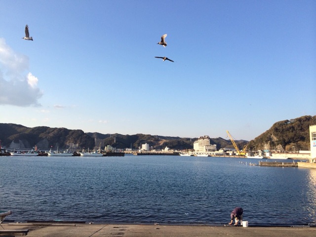 f:id:songispretty5551256:20150204003336j:plain f:id:songispretty5551256:20150204003336j:plain