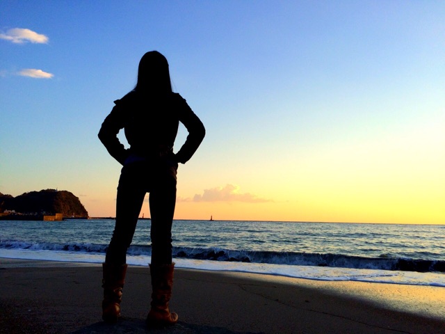 f:id:songispretty5551256:20150204003747j:plain f:id:songispretty5551256:20150204003747j:plain