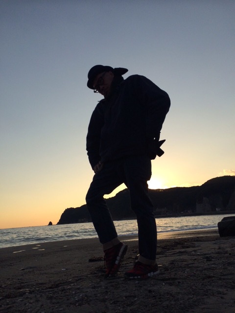 f:id:songispretty5551256:20150204003854j:plain f:id:songispretty5551256:20150204003854j:plain