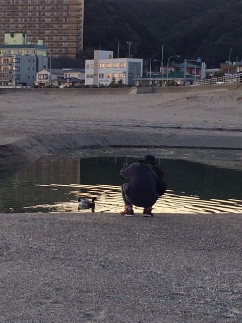 f:id:songispretty5551256:20150204004211j:plain f:id:songispretty5551256:20150204004211j:plain