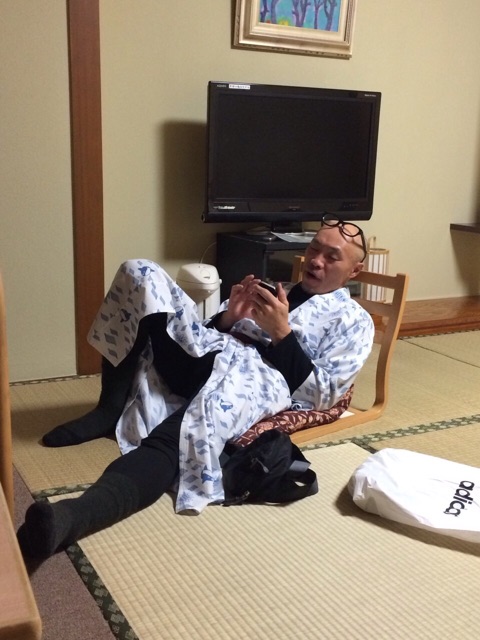f:id:songispretty5551256:20150204120811j:plain f:id:songispretty5551256:20150204120811j:plain