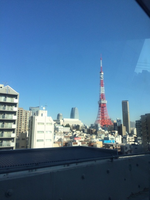 f:id:songispretty5551256:20150204232039j:plain f:id:songispretty5551256:20150204232039j:plain