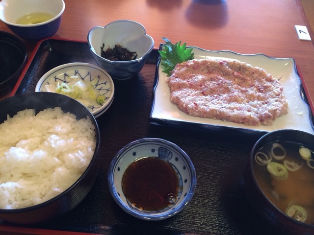 f:id:songispretty5551256:20150204232232j:plain f:id:songispretty5551256:20150204232232j:plain