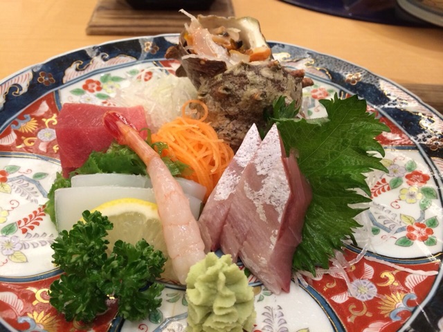 f:id:songispretty5551256:20150204232254j:plain f:id:songispretty5551256:20150204232254j:plain