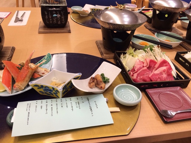 f:id:songispretty5551256:20150204232311j:plain f:id:songispretty5551256:20150204232311j:plain