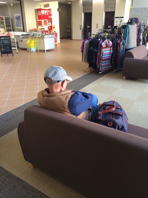 f:id:songispretty5551256:20150204232933j:plain f:id:songispretty5551256:20150204232933j:plain