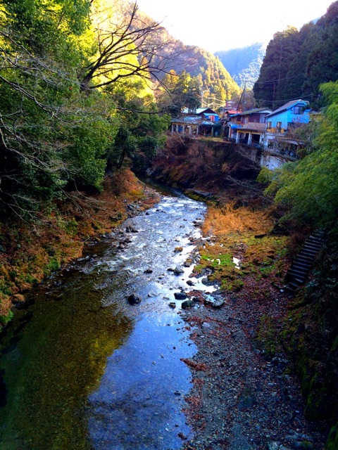f:id:songispretty5551256:20150205004253j:plain f:id:songispretty5551256:20150205004253j:plain