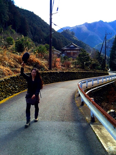 f:id:songispretty5551256:20150205004620j:plain f:id:songispretty5551256:20150205004620j:plain