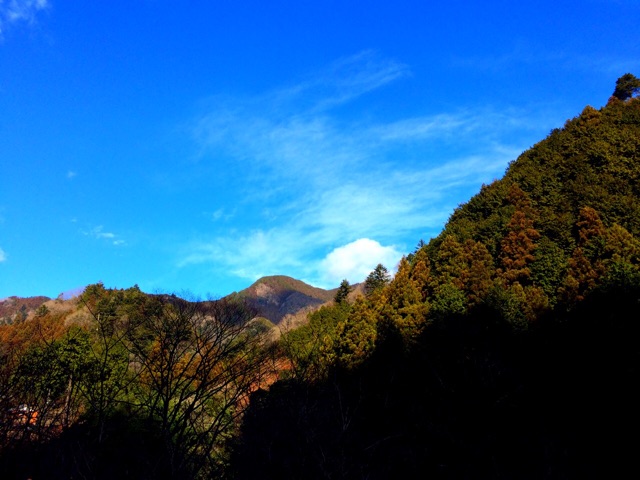 f:id:songispretty5551256:20150205004733j:plain f:id:songispretty5551256:20150205004733j:plain