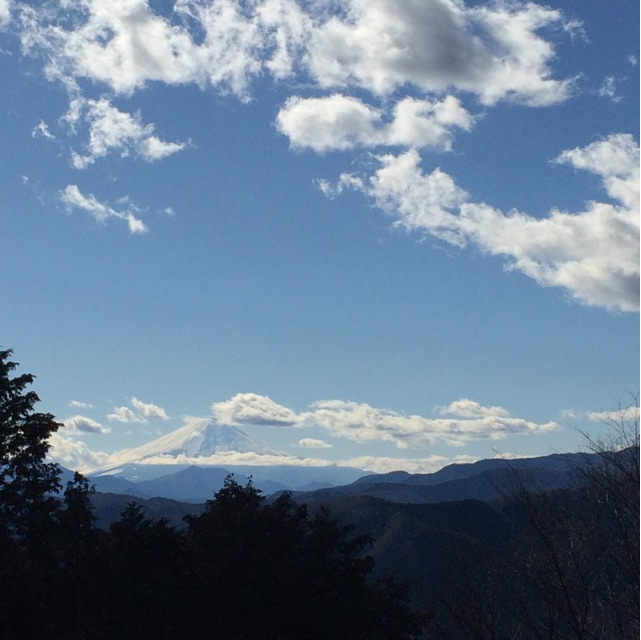 f:id:songispretty5551256:20150205010654j:plain f:id:songispretty5551256:20150205010654j:plain