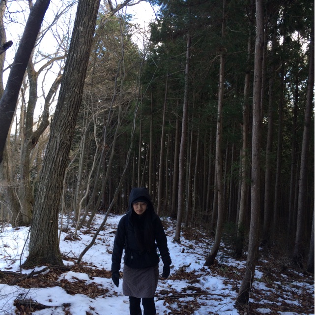 f:id:songispretty5551256:20150205011304j:plain f:id:songispretty5551256:20150205011304j:plain