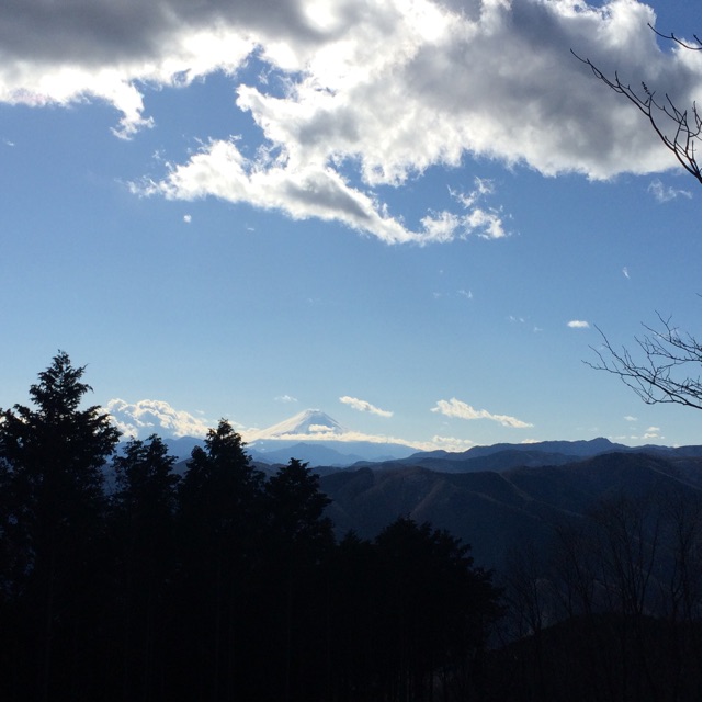 f:id:songispretty5551256:20150205011503j:plain f:id:songispretty5551256:20150205011503j:plain