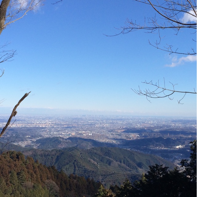 f:id:songispretty5551256:20150205012201j:plain f:id:songispretty5551256:20150205012201j:plain