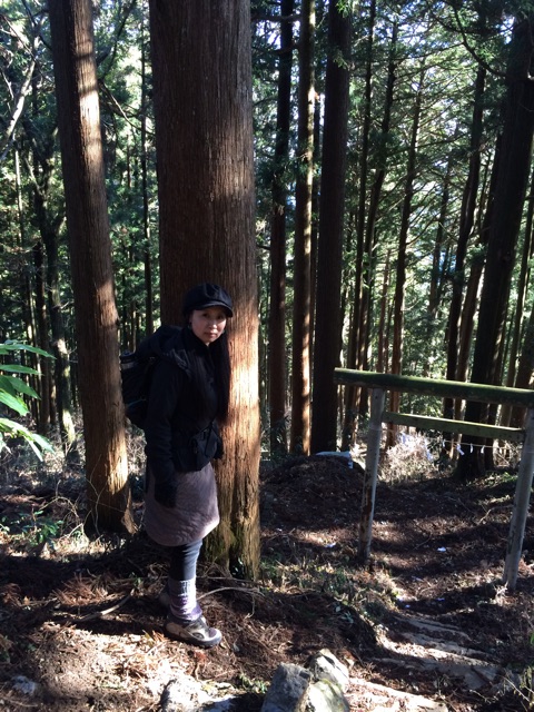 f:id:songispretty5551256:20150205013407j:plain f:id:songispretty5551256:20150205013407j:plain