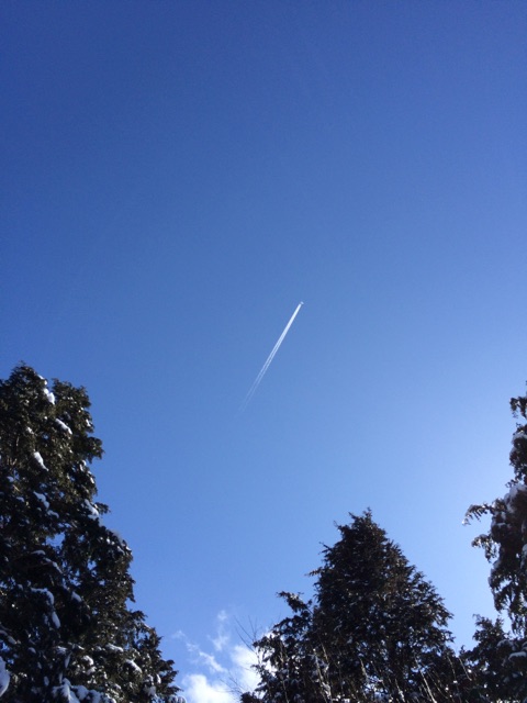 f:id:songispretty5551256:20150210210534j:plain f:id:songispretty5551256:20150210210534j:plain