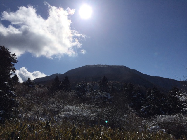 f:id:songispretty5551256:20150210210904j:plain f:id:songispretty5551256:20150210210904j:plain