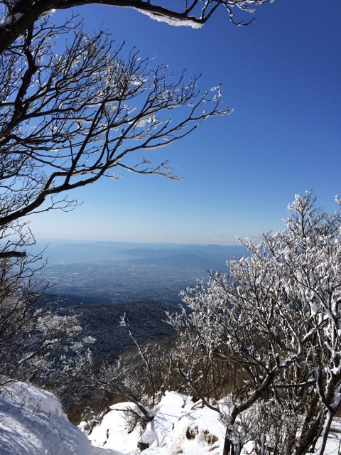 f:id:songispretty5551256:20150210213457j:plain f:id:songispretty5551256:20150210213457j:plain
