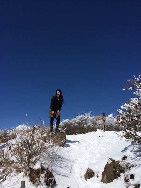 f:id:songispretty5551256:20150210214128j:plain f:id:songispretty5551256:20150210214128j:plain