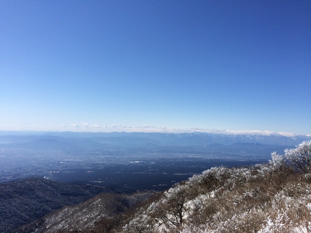 f:id:songispretty5551256:20150210214832j:plain f:id:songispretty5551256:20150210214832j:plain