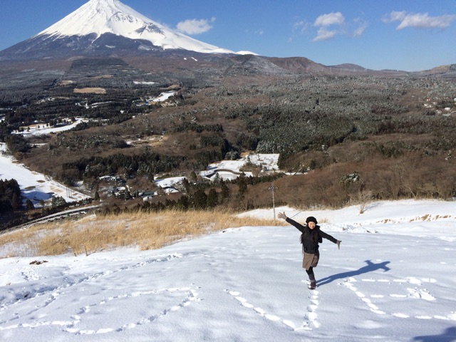 f:id:songispretty5551256:20150210224538j:plain f:id:songispretty5551256:20150210224538j:plain