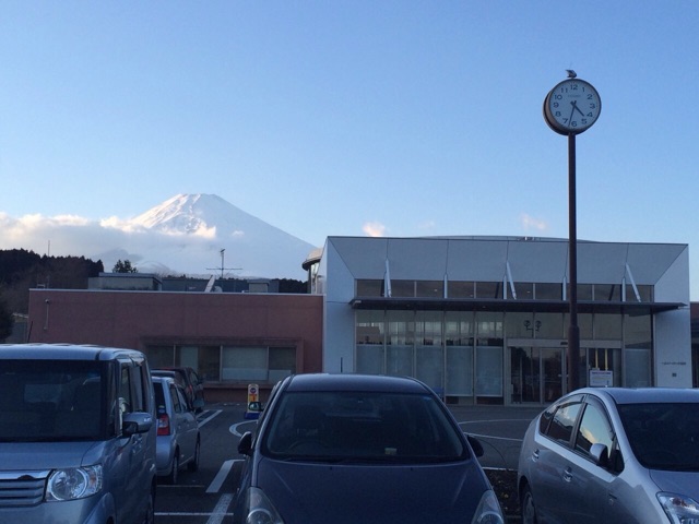 f:id:songispretty5551256:20150211101141j:plain f:id:songispretty5551256:20150211101141j:plain