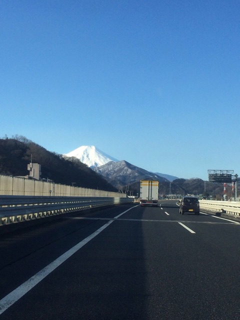 f:id:songispretty5551256:20150220211513j:plain f:id:songispretty5551256:20150220211513j:plain