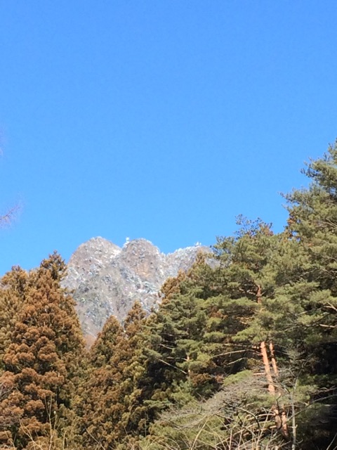 f:id:songispretty5551256:20150220213632j:plain f:id:songispretty5551256:20150220213632j:plain