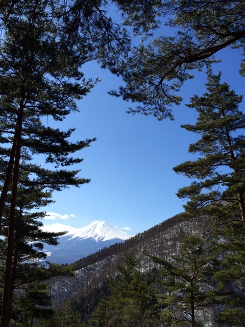 f:id:songispretty5551256:20150220214631j:plain f:id:songispretty5551256:20150220214631j:plain