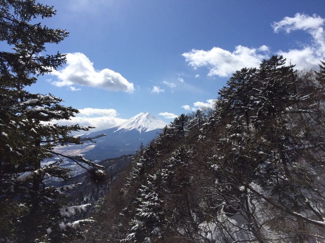 f:id:songispretty5551256:20150220221315j:plain f:id:songispretty5551256:20150220221315j:plain