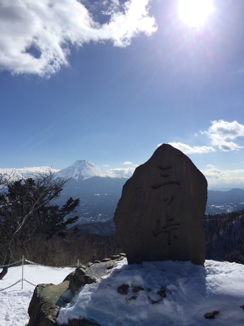 f:id:songispretty5551256:20150220230737j:plain f:id:songispretty5551256:20150220230737j:plain
