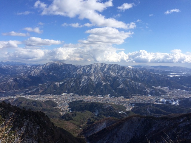 f:id:songispretty5551256:20150220231024j:plain f:id:songispretty5551256:20150220231024j:plain