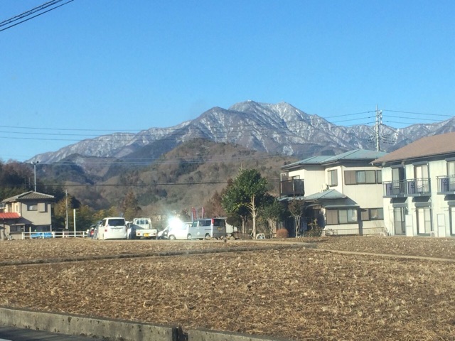 f:id:songispretty5551256:20150221065504j:plain f:id:songispretty5551256:20150221065504j:plain