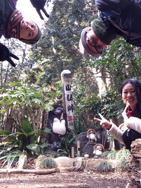 f:id:songispretty5551256:20150305221757j:plain f:id:songispretty5551256:20150305221757j:plain