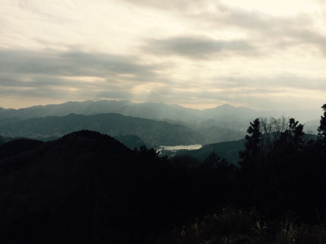 f:id:songispretty5551256:20150305225713j:plain f:id:songispretty5551256:20150305225713j:plain