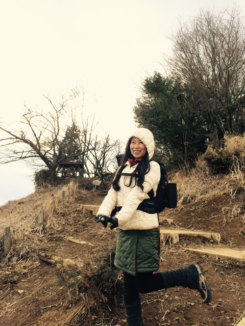 f:id:songispretty5551256:20150305230242j:plain f:id:songispretty5551256:20150305230242j:plain