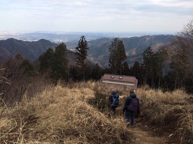 f:id:songispretty5551256:20150305231201j:plain f:id:songispretty5551256:20150305231201j:plain