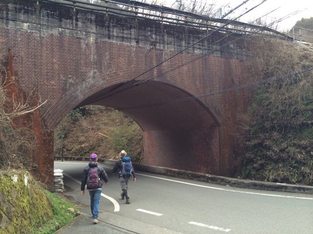 f:id:songispretty5551256:20150306083709j:plain f:id:songispretty5551256:20150306083709j:plain