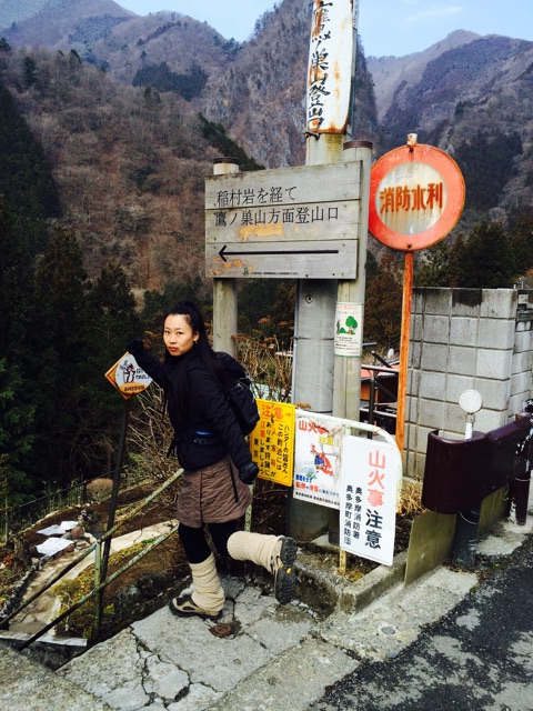 f:id:songispretty5551256:20150315194912j:plain f:id:songispretty5551256:20150315194912j:plain