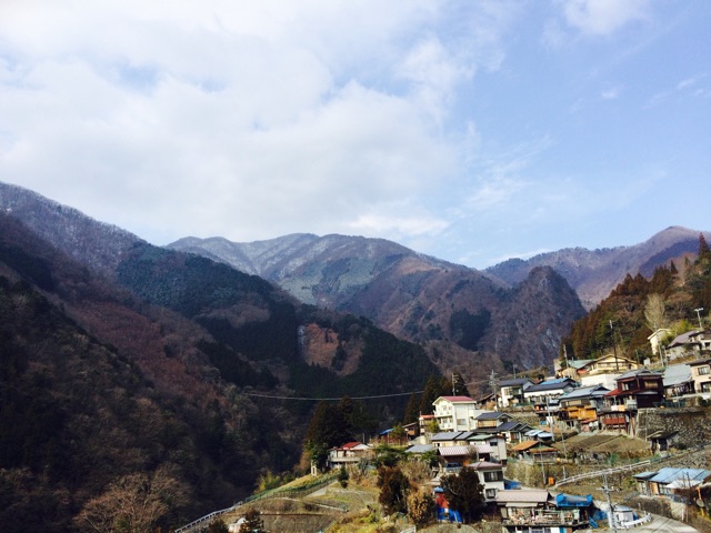 f:id:songispretty5551256:20150315195750j:plain f:id:songispretty5551256:20150315195750j:plain