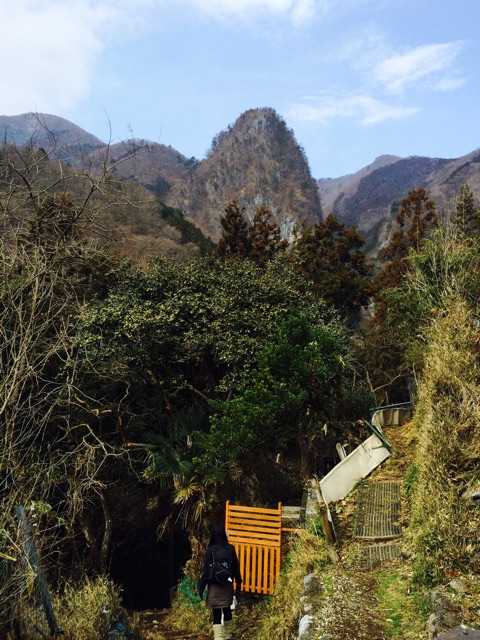f:id:songispretty5551256:20150315200313j:plain f:id:songispretty5551256:20150315200313j:plain