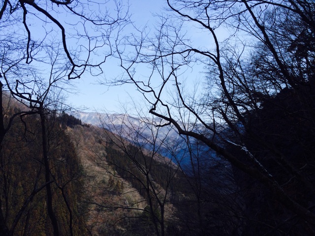 f:id:songispretty5551256:20150315204241j:plain f:id:songispretty5551256:20150315204241j:plain